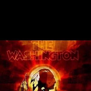 Meet your Posher, Benny